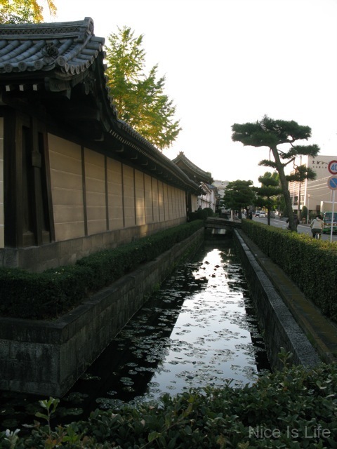 nice-is-kyoto-in-a-walk-208