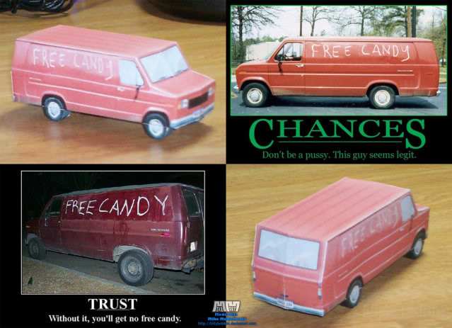 Free_Candy___Van_Assembled_by_billybob884